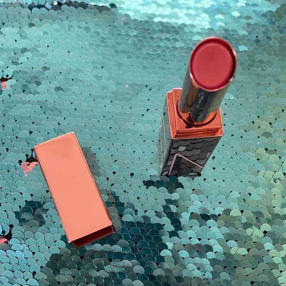 Nars Afterglow Lip Balm - Picture 5 of 5